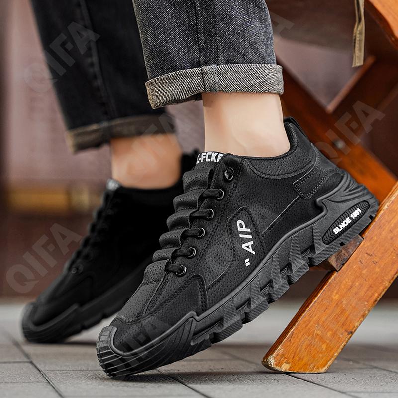 Мужские Кроссовки CC4011_RF-26-1