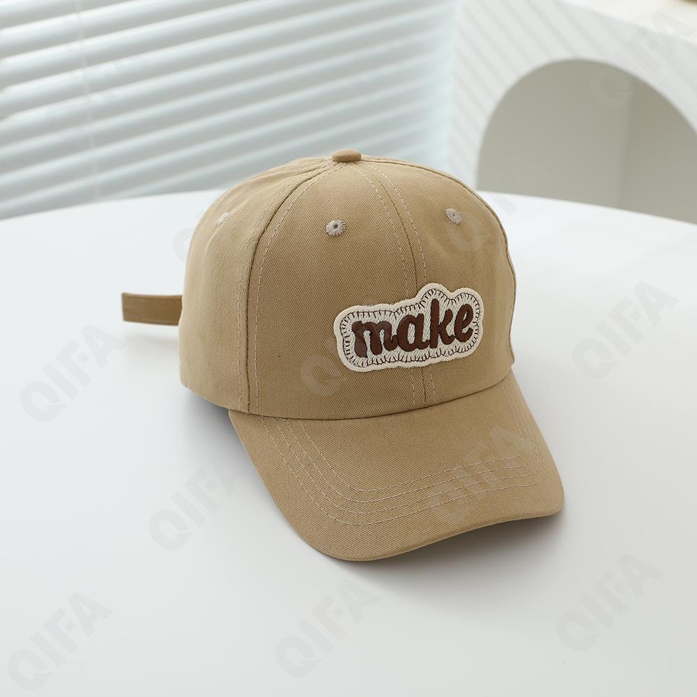 Детская Бейсболка CC3417_2269-44-1 Детская Бейсболка CC3417_2269-44-1