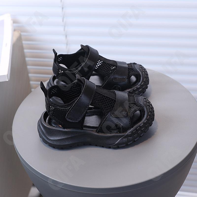 Детские Сандалии CC3959_810-A1