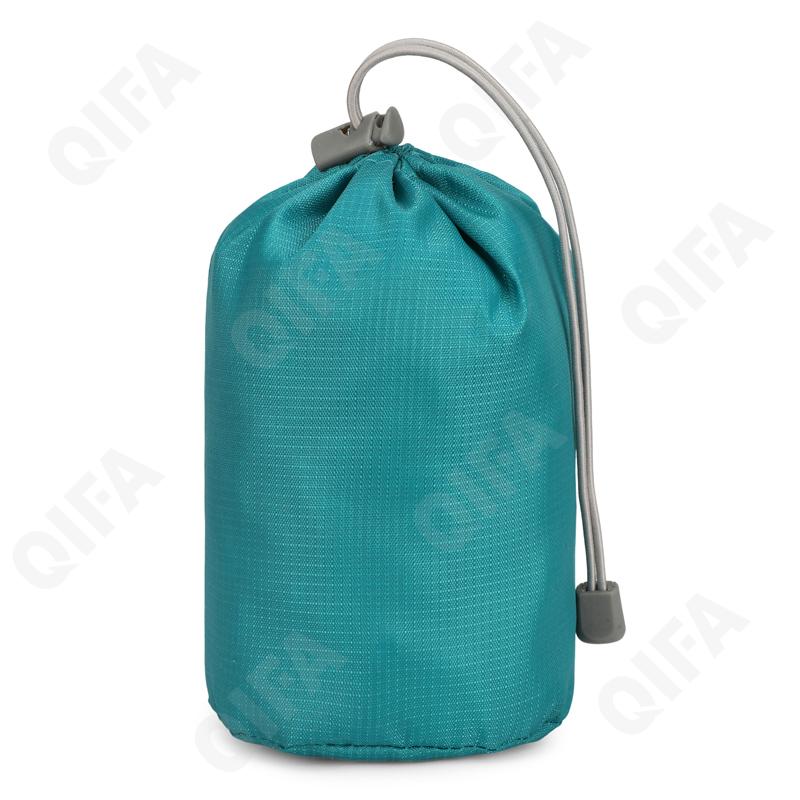 Мужской Рюкзак