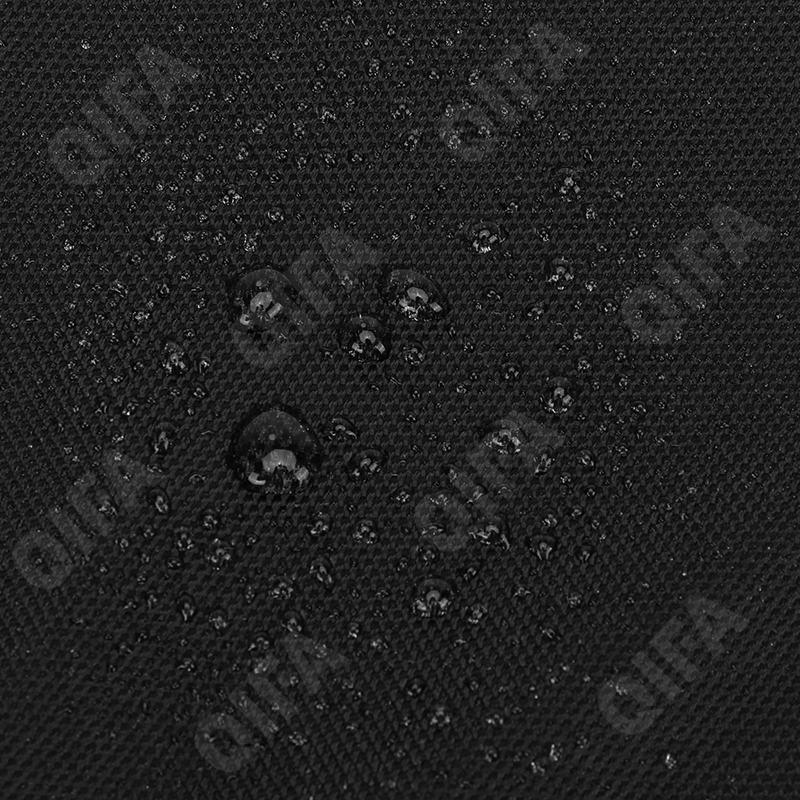 Мужской Рюкзак CC2988_6903-1