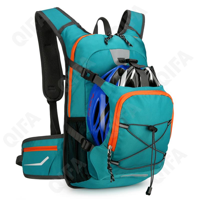 Мужской Рюкзак CC312_1710-1