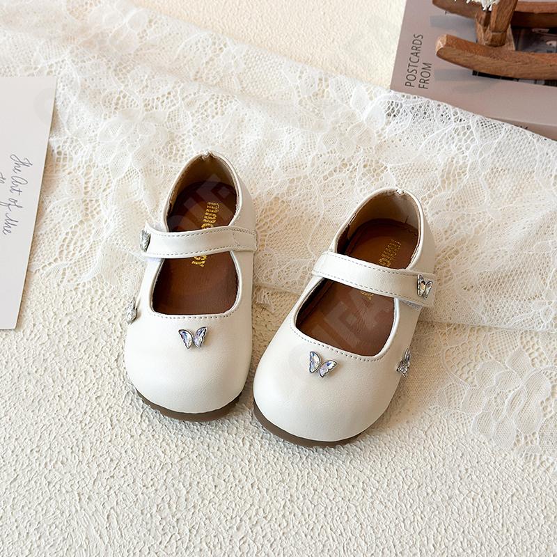 Детские Туфли