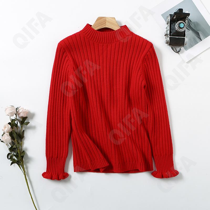 Детская Водолазка CC1289_TR0214_954_2574