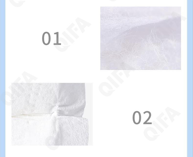 Прокладки для груди CC2165_MBDBD001-1