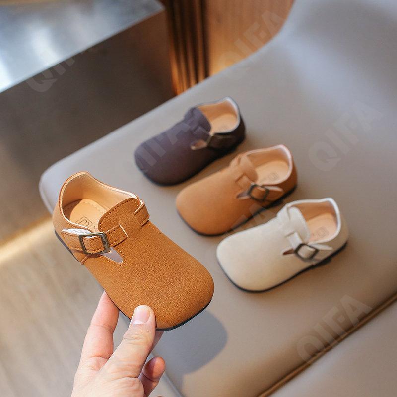 Детские Туфли CC3966_V7903-B1 Детские Туфли CC3966_V7903-B1