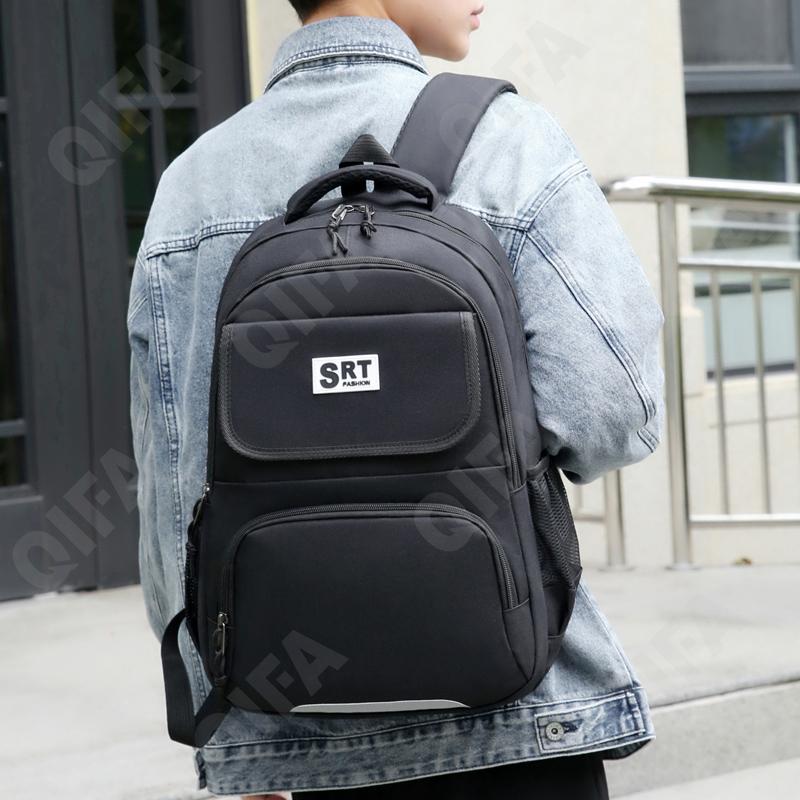 Мужской Рюкзак CC423_8015-4