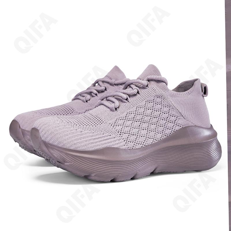 Женские Кроссовки Женские Кроссовки