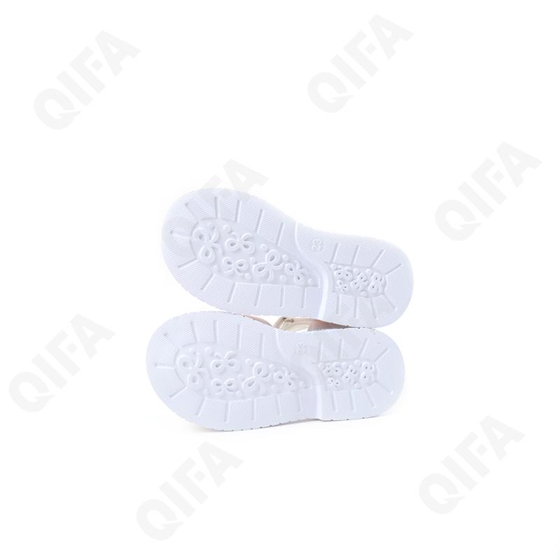 Детские Сандалии