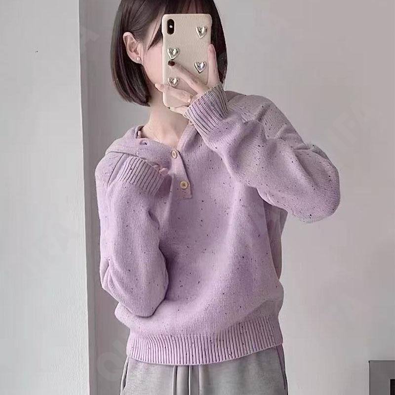 Женский Джемпер CC3313_XFT0639-01