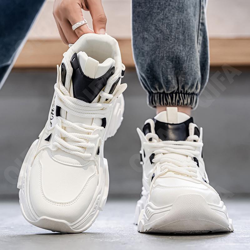 Мужские Кроссовки