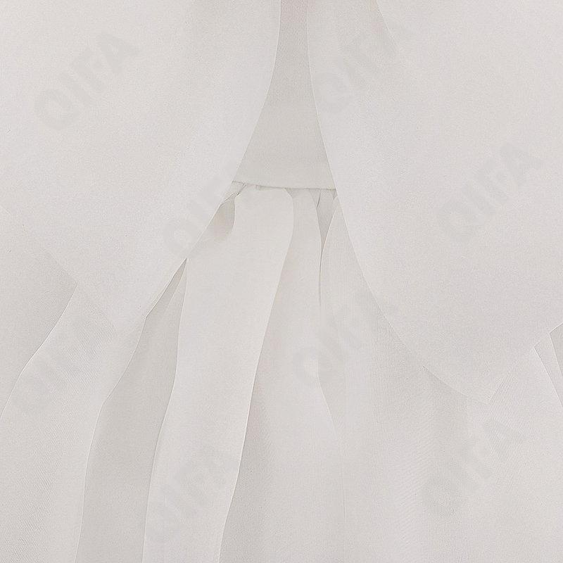 Детское Платье CC1570_CL003XZ_2552_2574_28