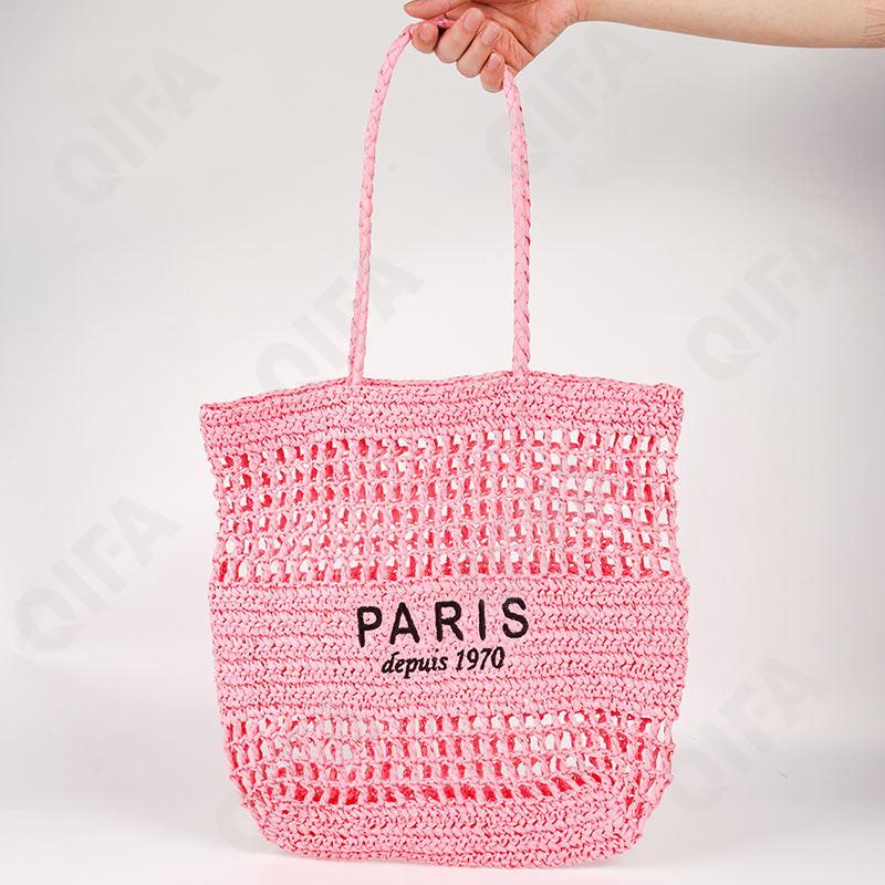 Женская Сумка CC139_1970-1