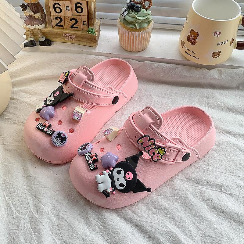 Детские Аквасоки CC4225_816-268-1