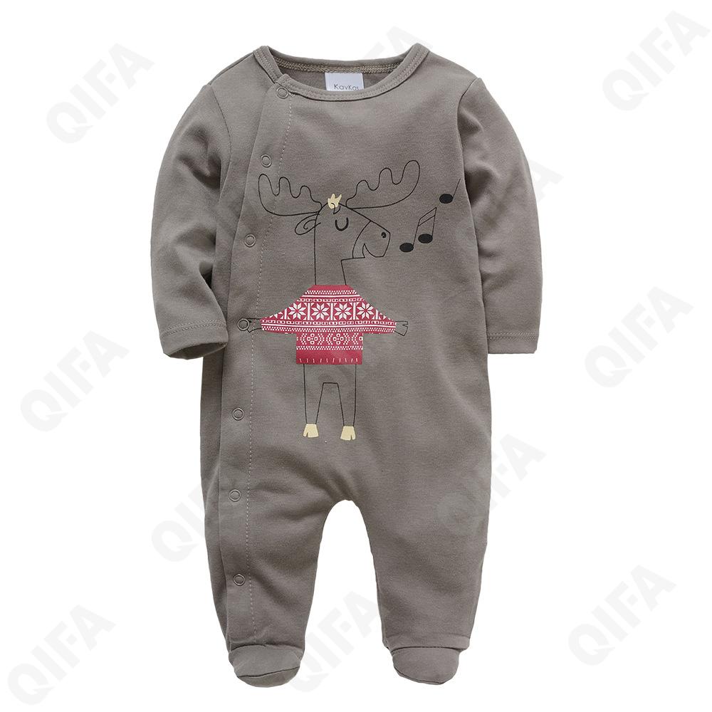 Детские Комбинезон CC2301_PY1086_953_1800