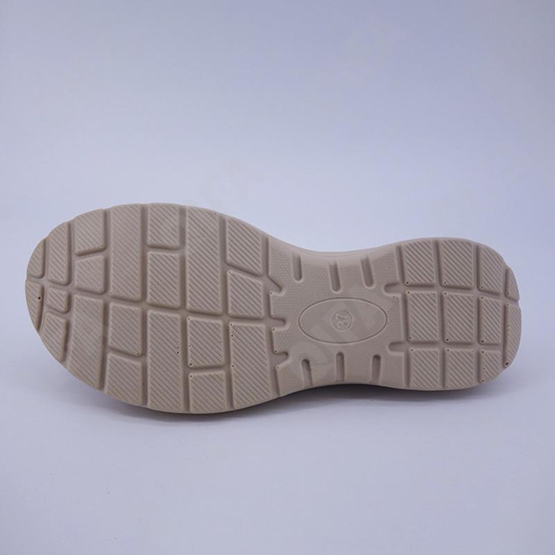 Женские Сандалии CC3844_GG023-1
