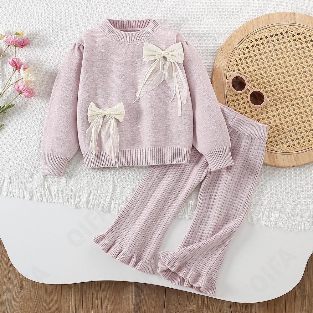 Детский Костюм с брюками CC5085_X2579_246_2576_58 Детский Костюм с брюками CC5085_X2579_246_2576_58