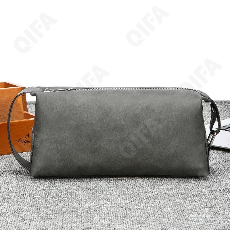 Мужской Клатч RC743_2217-1