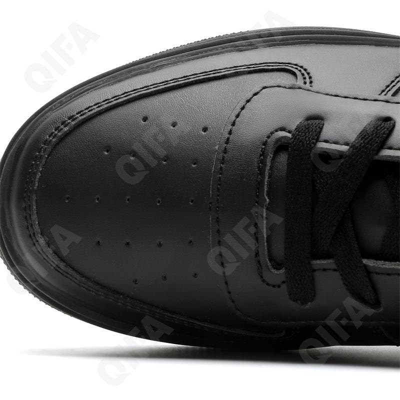 Мужские Кроссовки CC3880_D32-1