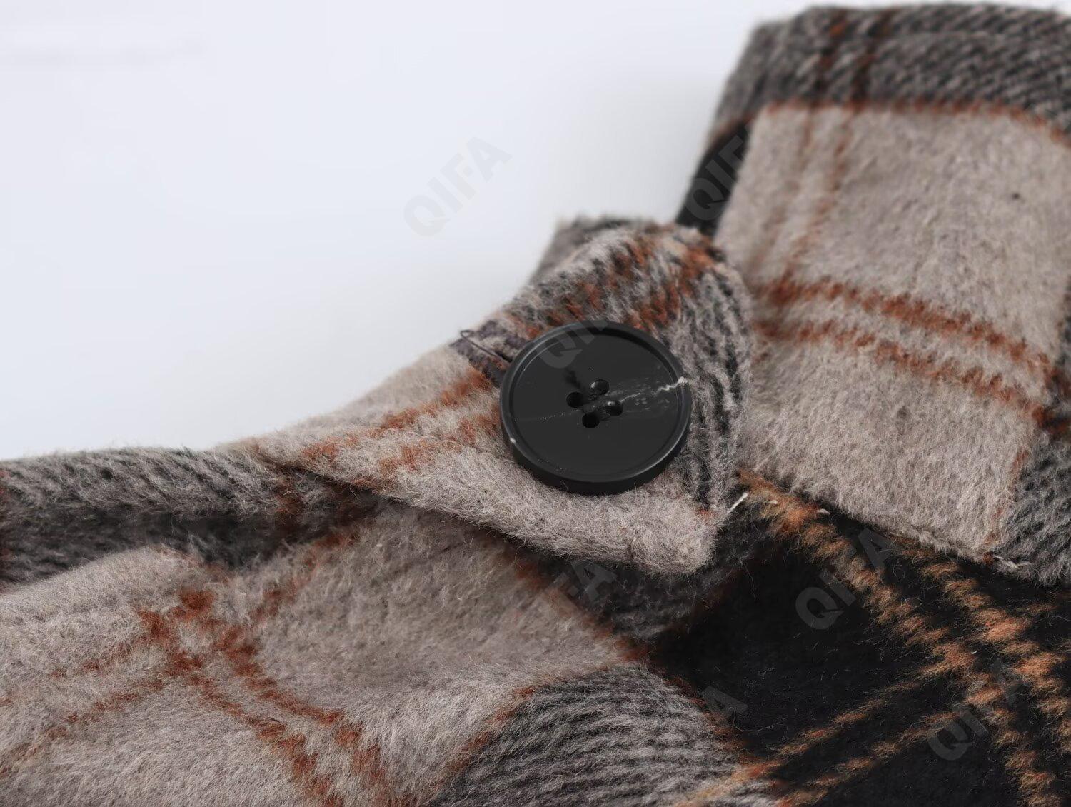 Женская Накидка CC4801_B481976S-1