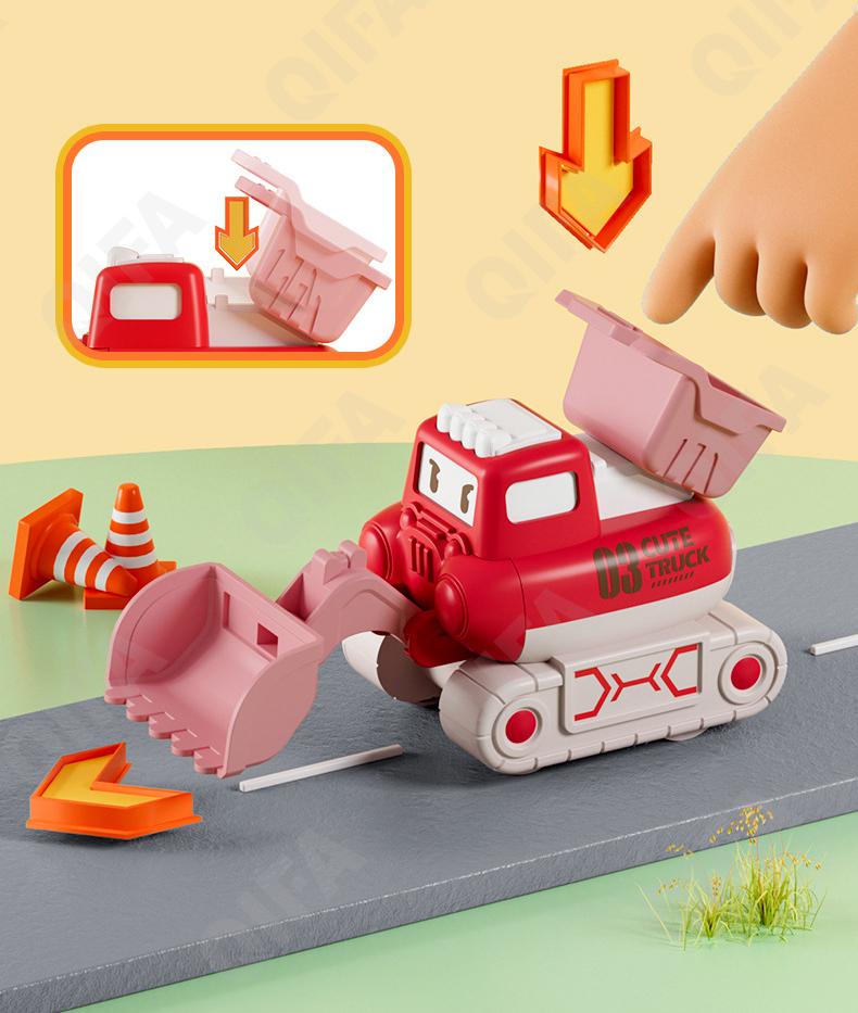 Машинка CC4194_188118-3