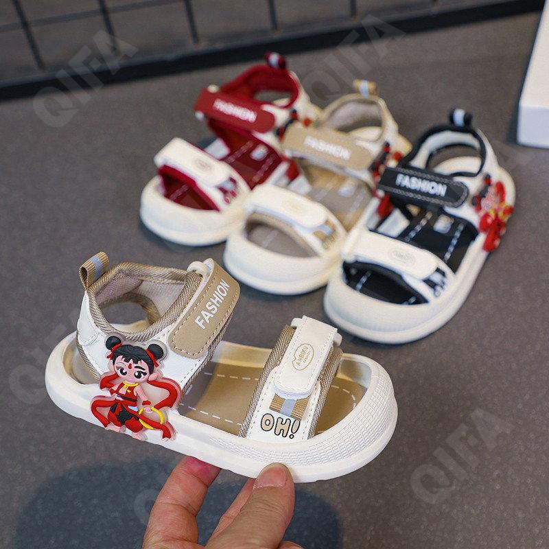 Детские Сандалии CC3601_E3103-A3