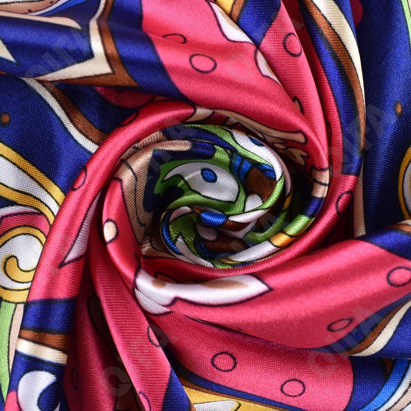 Женский Платок CC4230_D587-1