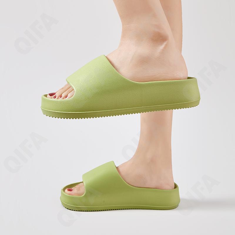 Женское Сабо