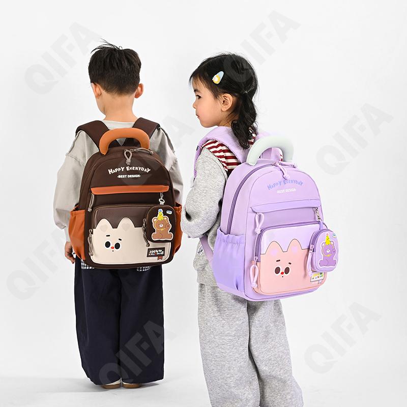 Детский Рюкзак CC183_831-5Y59T66194