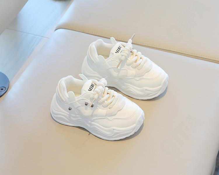 Детские Кроссовки CC3405_SY200-A1