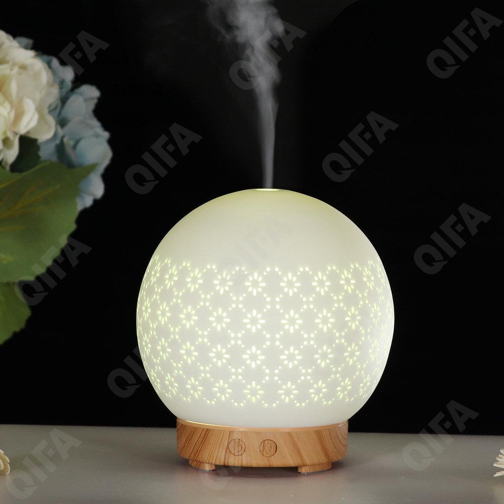 Увлажнитель воздуха CC2076_YXTC-020-4