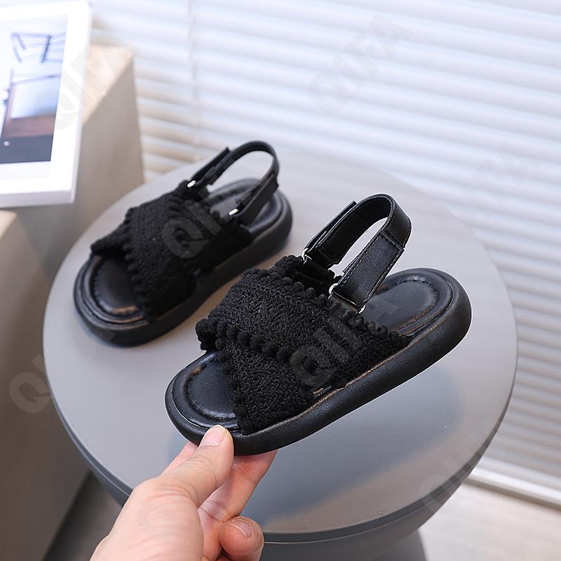 Детские Сандалии CC3959_F19-A1