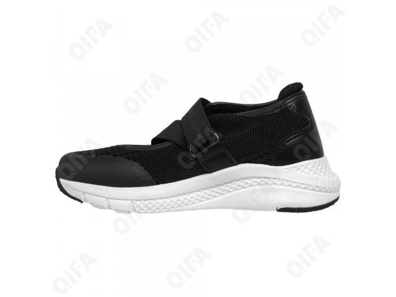 Туфли 242T-F28-5219