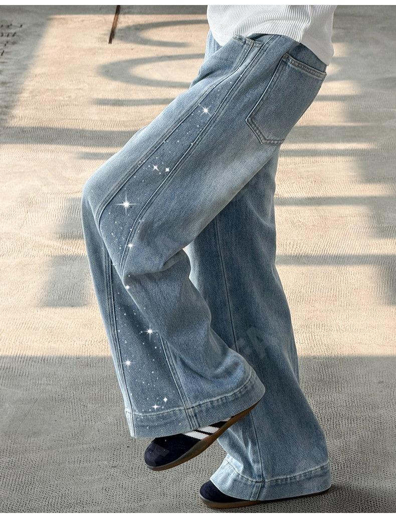 Детские Джинсы CC1435_XXTZ26Q-8816_247_2579_70