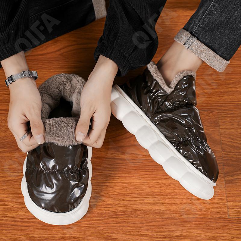 Мужские Угги CC4275_8216-2 Мужские Угги CC4275_8216-2