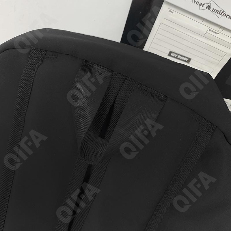 Мужской Рюкзак CC3765_7028-4