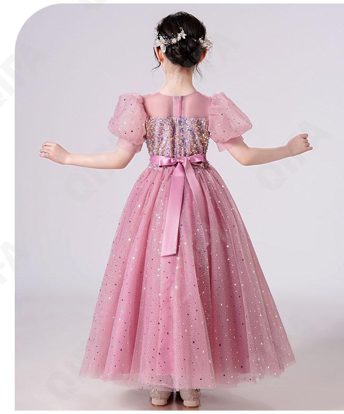 Детское Платье CC1528_8903_952_2575