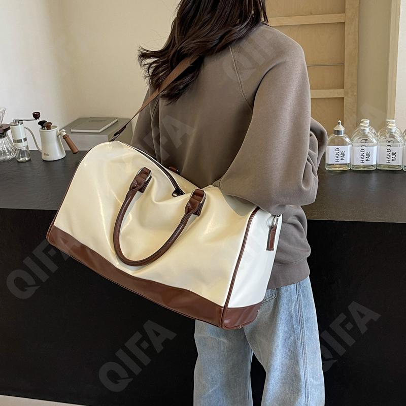 Женская Дорожная сумка CC096_2936-1