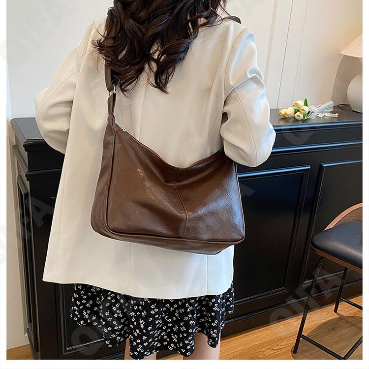 Женская Сумка CC423_20115-1 Женская Сумка CC423_20115-1