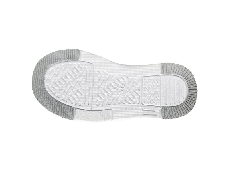 Полуботинки 251P-Z42-6082