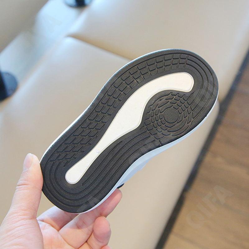 Детские Кроссовки CC3405_TX695-A1