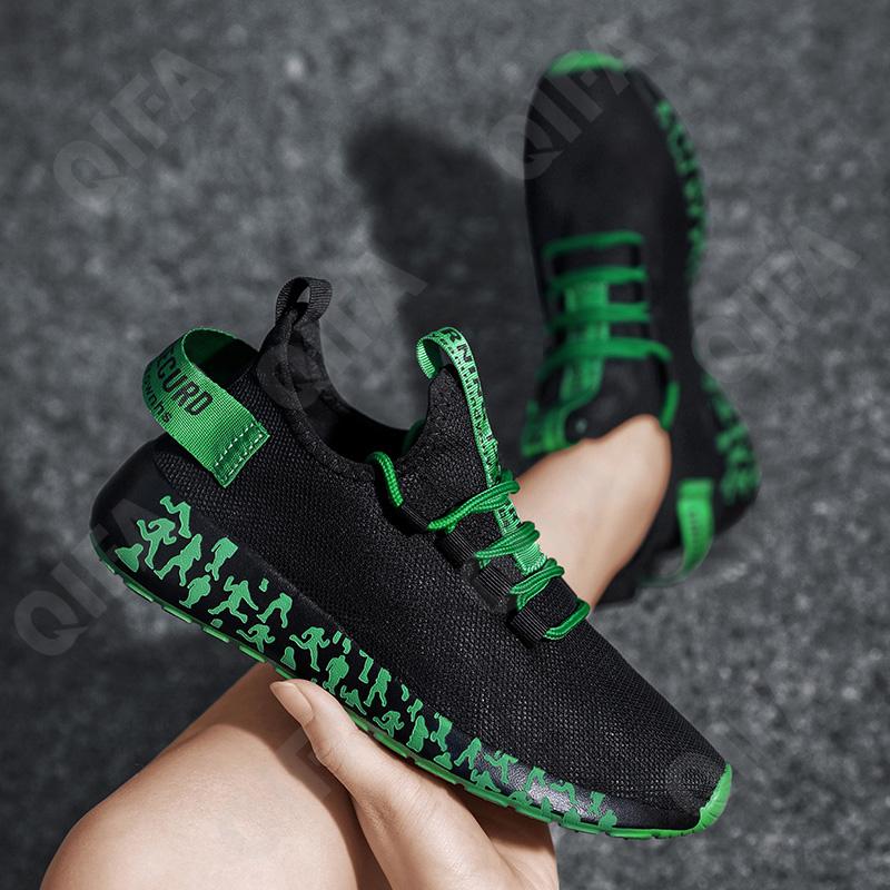 Женские Кроссовки CC4019_DT-182-2