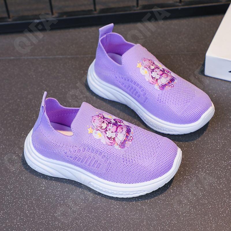 Детские Слипоны