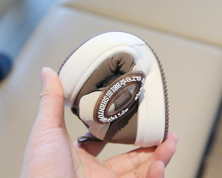 Детские Кеды CC3405_TX-668-A1 Детские Кеды CC3405_TX-668-A1