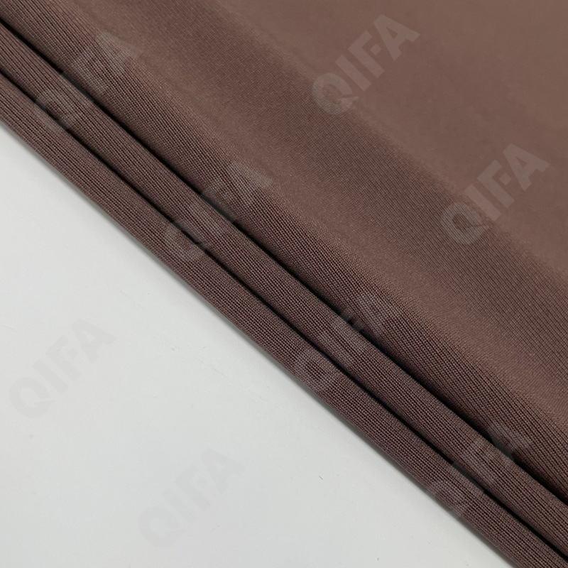 Женское Платье CC5402_EYS250435_228_1778_25