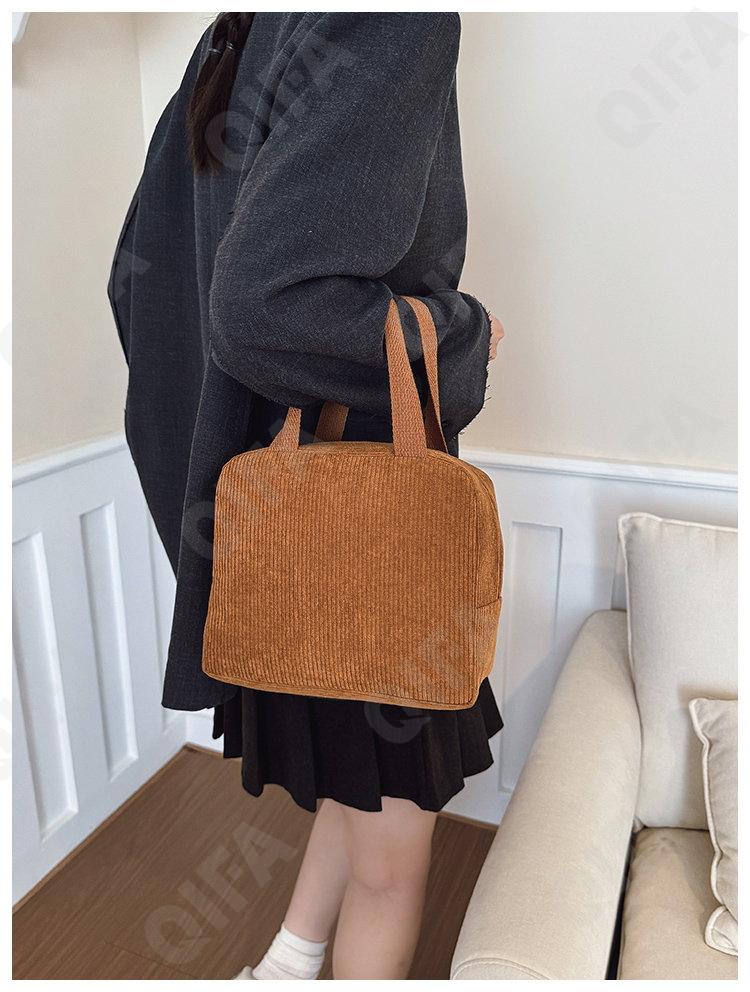 Женская Термосумка CC439_724-1 Женская Термосумка CC439_724-1