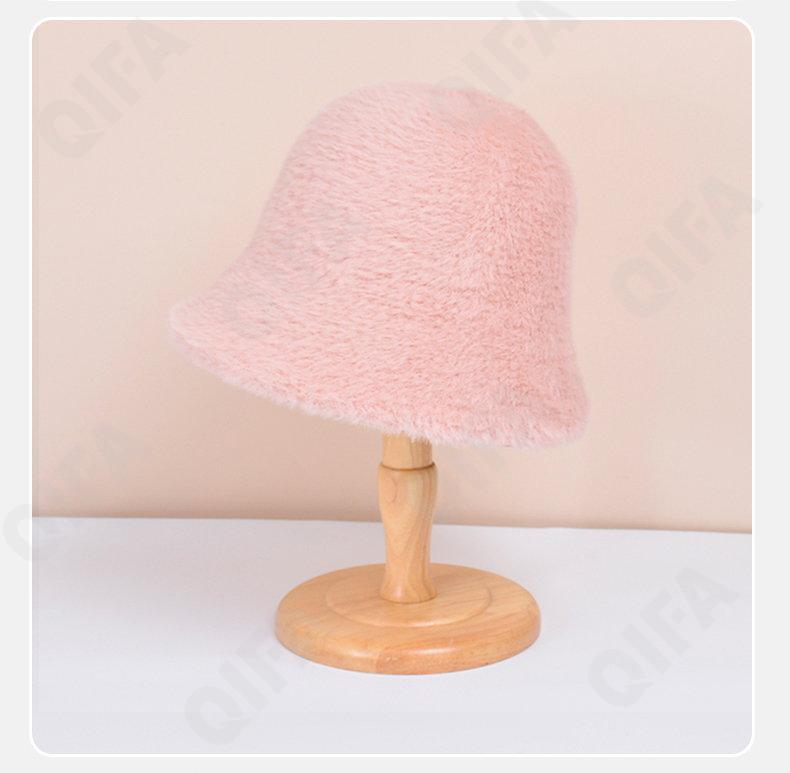 Женский Клош CC3581_8562-6