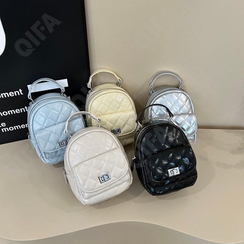 Женский Рюкзак CC036_0912-5