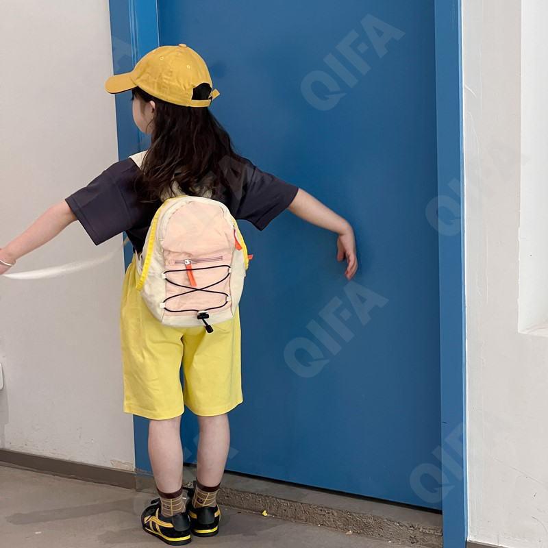 Детский Ранец RC711_JM-4710-4