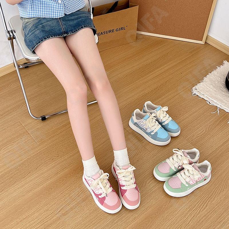 Женские Кроссовки CC4325_BY267-3